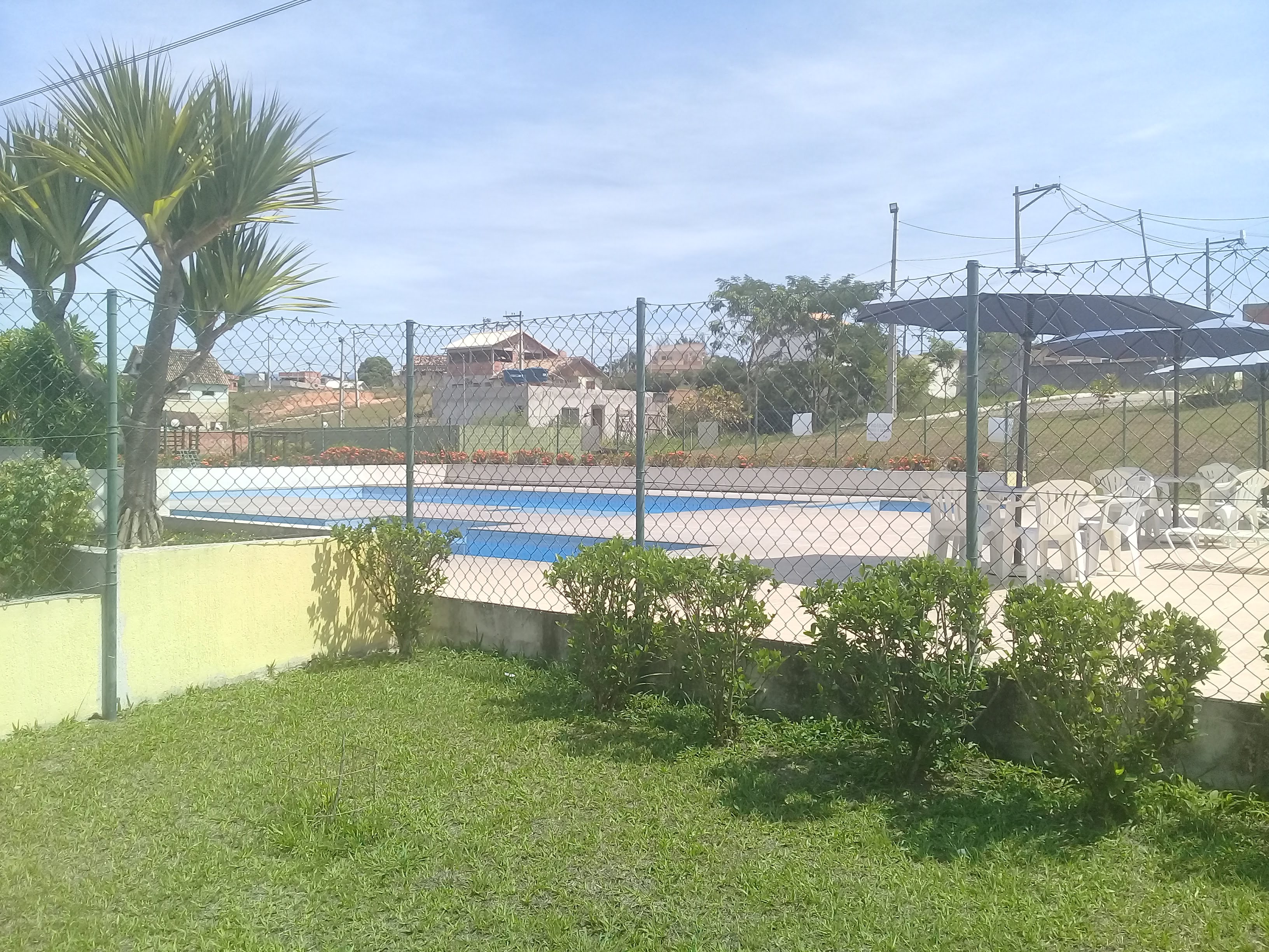 piscina2.jpg