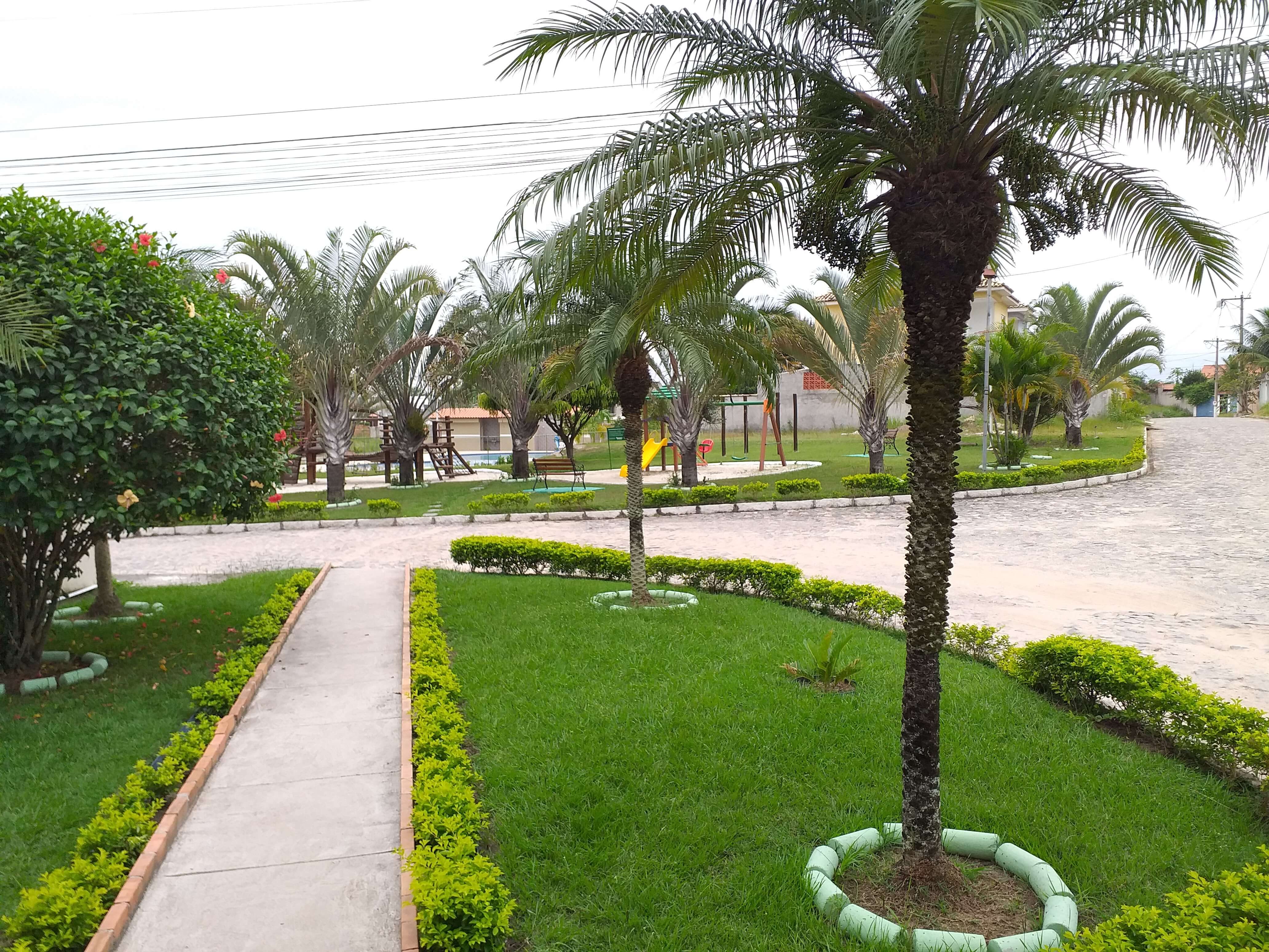 area de lazer.jpg