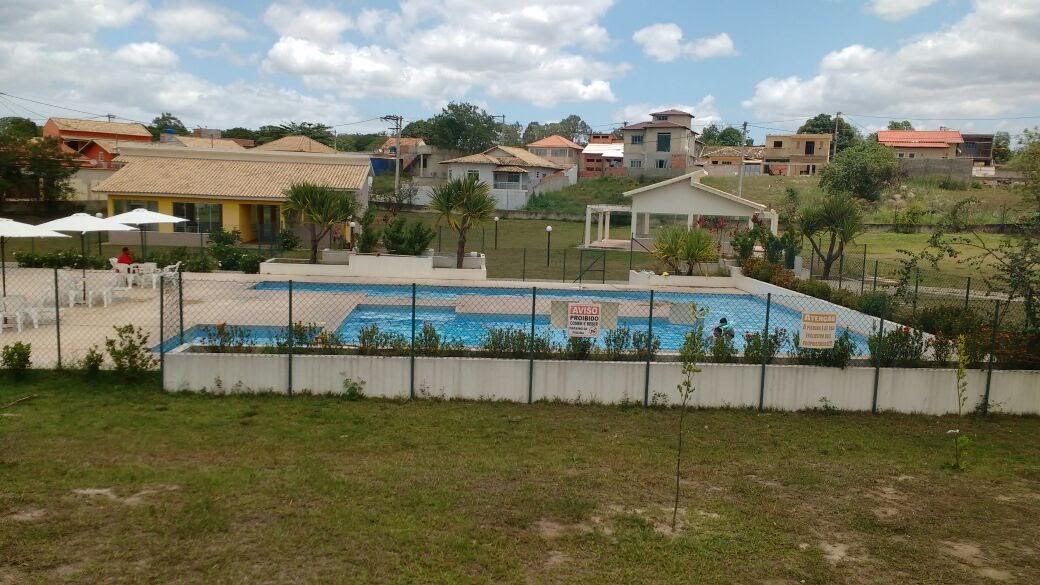 piscina.jpg