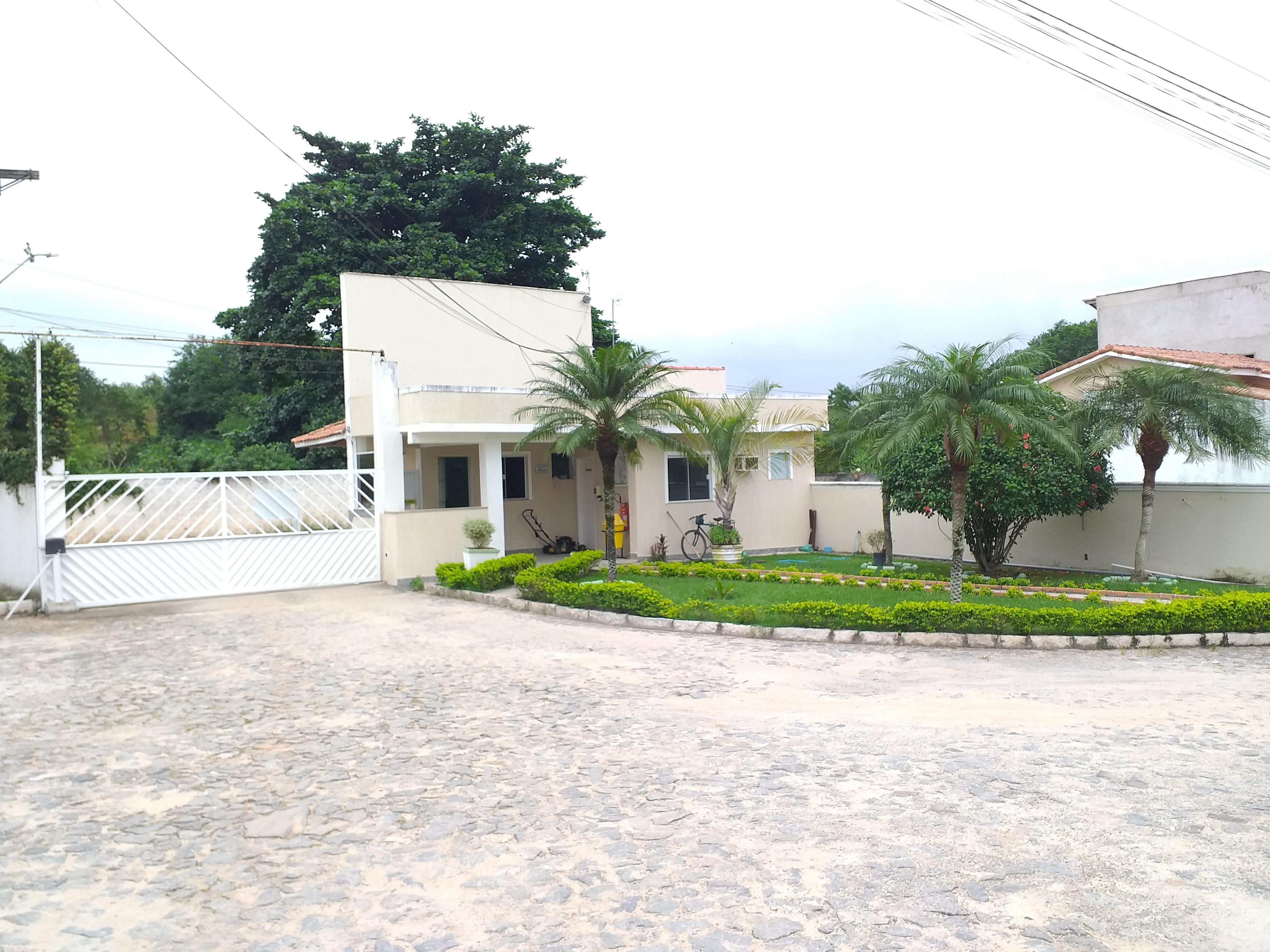 portaria vista de dentro.jpg