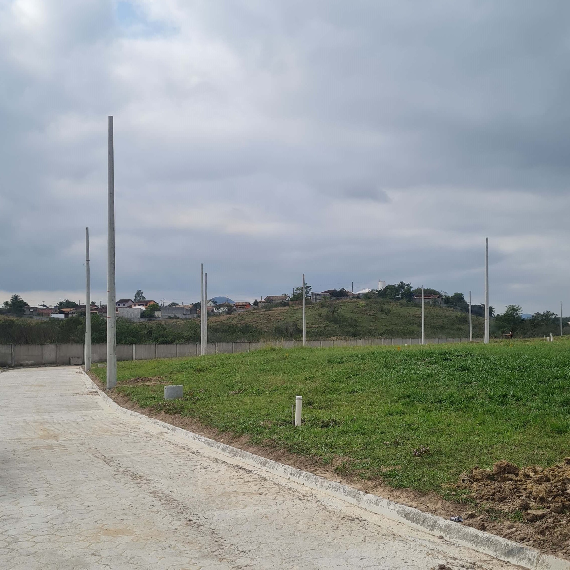 sq 20230718_102122.jpg