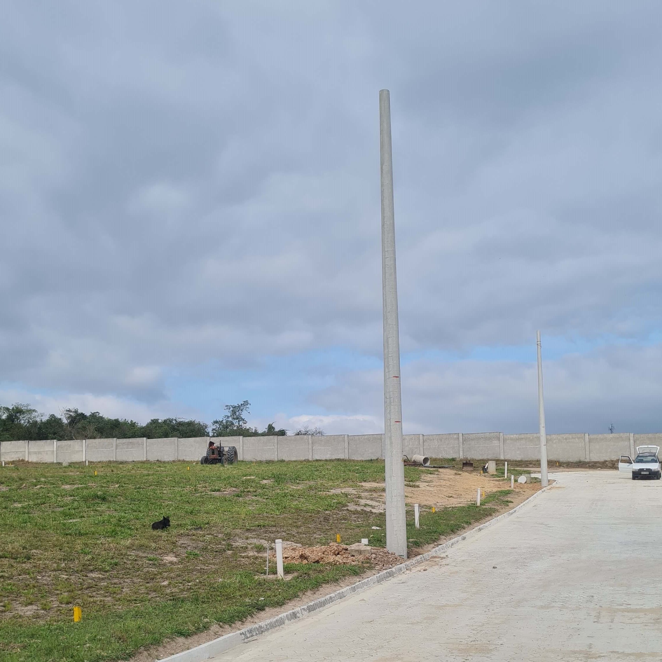 sq 20230718_102118.jpg